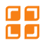 廉江信息港