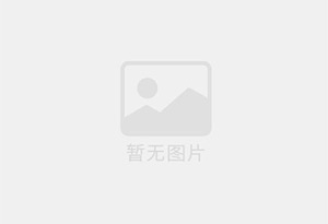 出租廉江精装单间，租期灵活